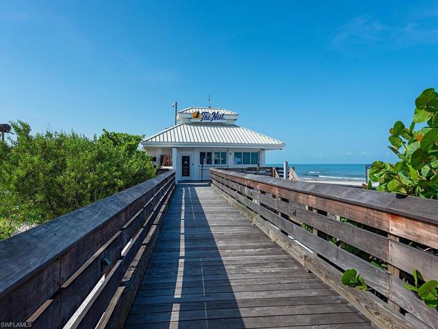 6361 Pelican Bay BLVD 501, Naples, FL 34108