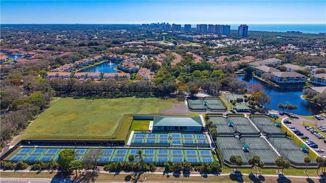 6361 Pelican Bay BLVD 501, Naples, FL 34108