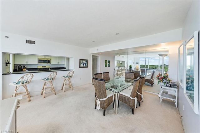6361 Pelican Bay BLVD 501, Naples, FL 34108