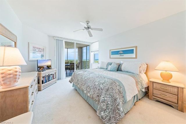 6361 Pelican Bay BLVD 501, Naples, FL 34108