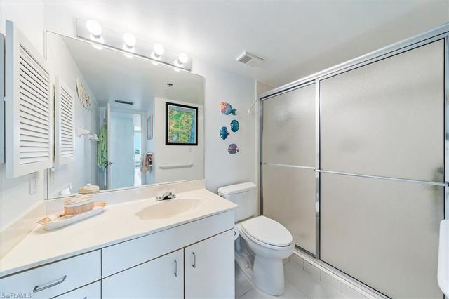 6361 Pelican Bay BLVD 501, Naples, FL 34108