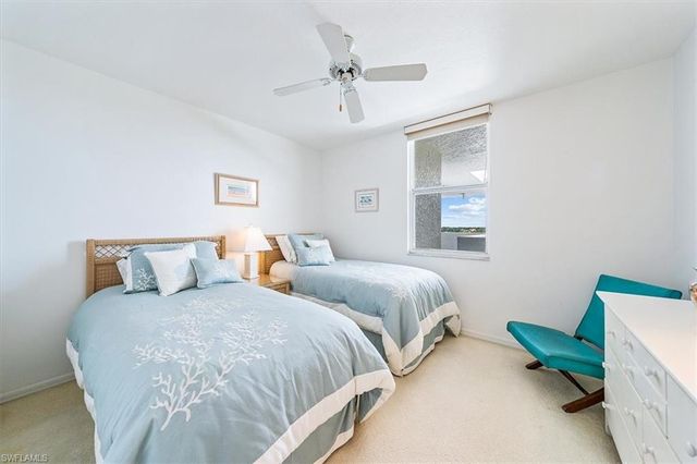 6361 Pelican Bay BLVD 501, Naples, FL 34108