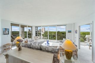6361 Pelican Bay BLVD 501, Naples, FL 34108