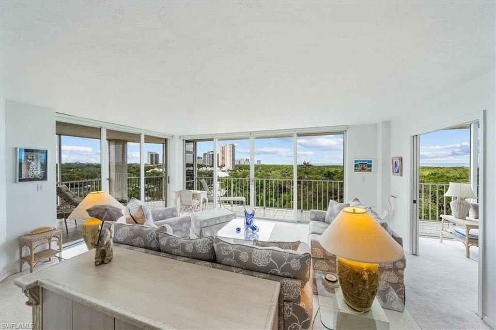 6361 Pelican Bay BLVD 501, Naples, FL 34108