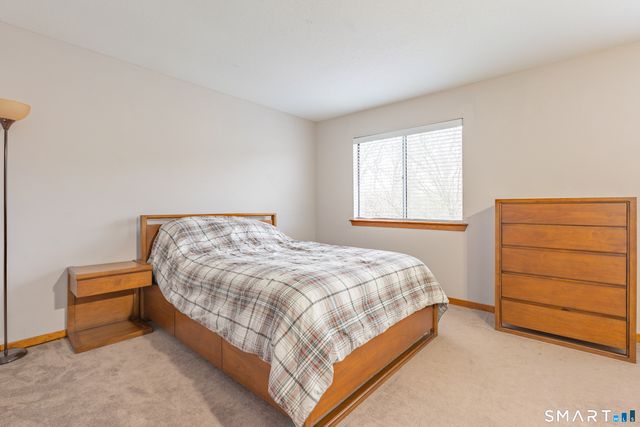 86 Staffordshire Commons Drive, Wallingford, CT 06492