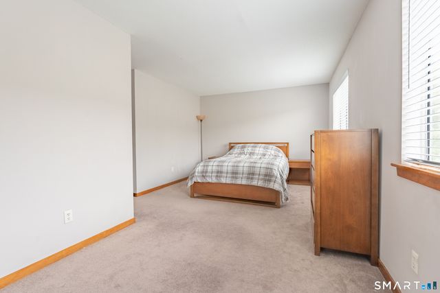 86 Staffordshire Commons Drive, Wallingford, CT 06492