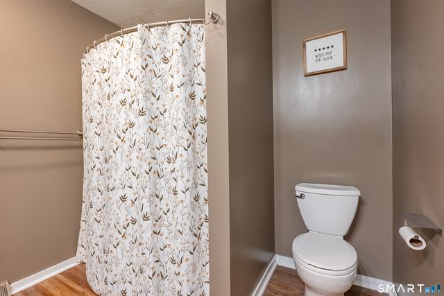 86 Staffordshire Commons Drive, Wallingford, CT 06492