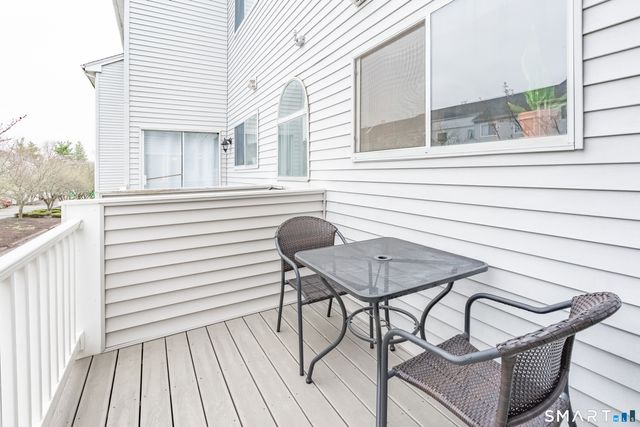 86 Staffordshire Commons Drive, Wallingford, CT 06492