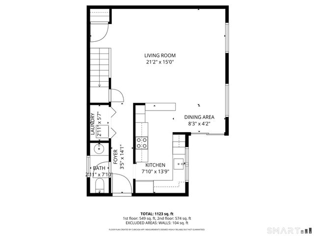 86 Staffordshire Commons Drive, Wallingford, CT 06492