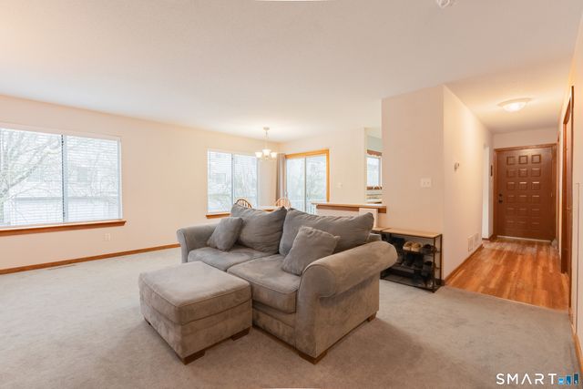 86 Staffordshire Commons Drive, Wallingford, CT 06492