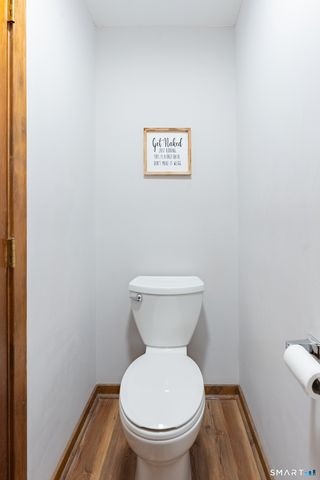 86 Staffordshire Commons Drive, Wallingford, CT 06492