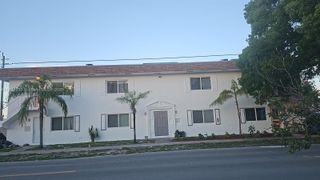 1859 Lincoln St 102, Hollywood, FL 33020