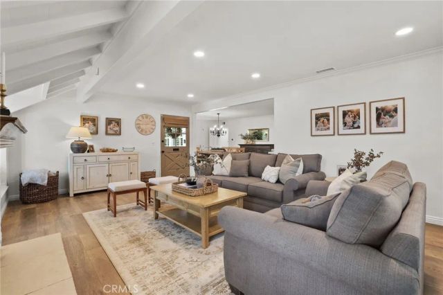 3182 Brimhall Drive, Rossmoor, CA 90720