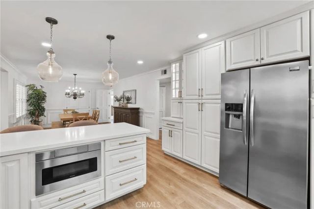 3182 Brimhall Drive, Rossmoor, CA 90720