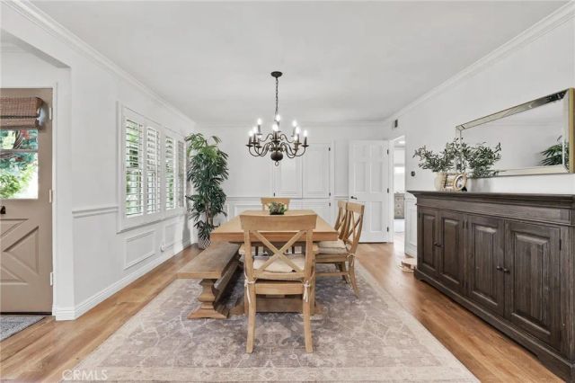 3182 Brimhall Drive, Rossmoor, CA 90720