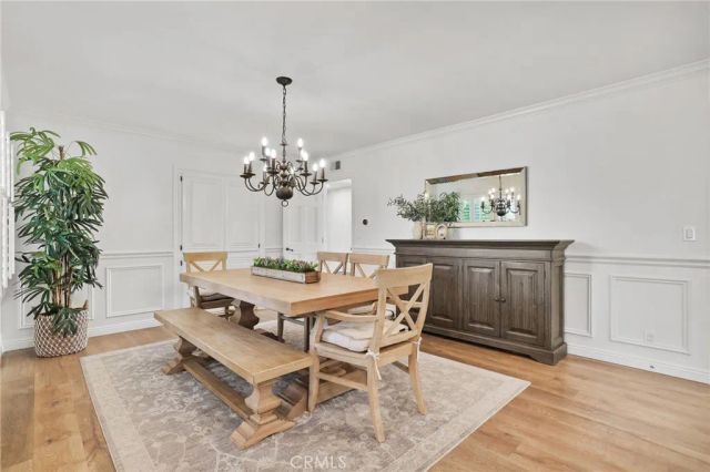 3182 Brimhall Drive, Rossmoor, CA 90720