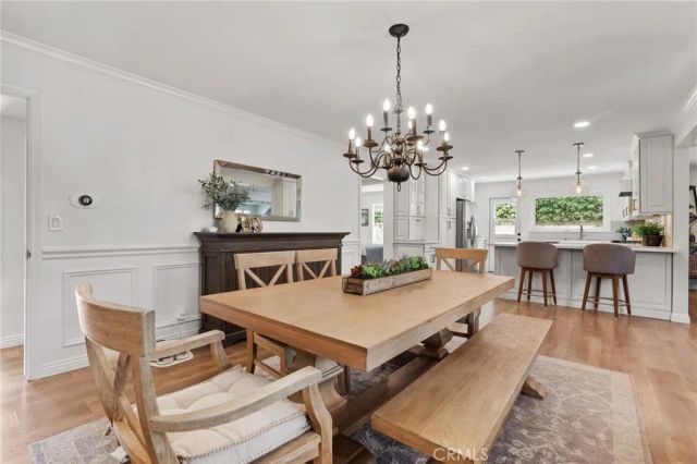 3182 Brimhall Drive, Rossmoor, CA 90720