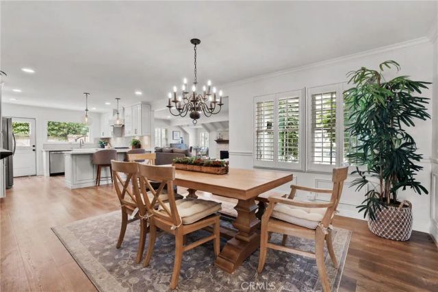 3182 Brimhall Drive, Rossmoor, CA 90720