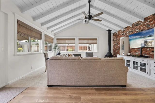 3182 Brimhall Drive, Rossmoor, CA 90720