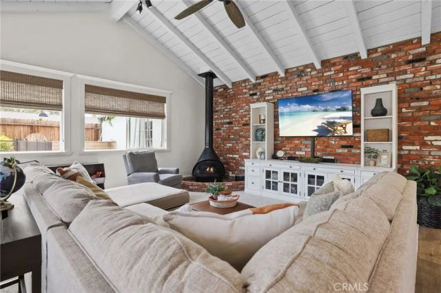 3182 Brimhall Drive, Rossmoor, CA 90720