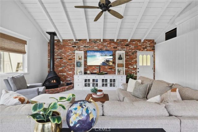 3182 Brimhall Drive, Rossmoor, CA 90720