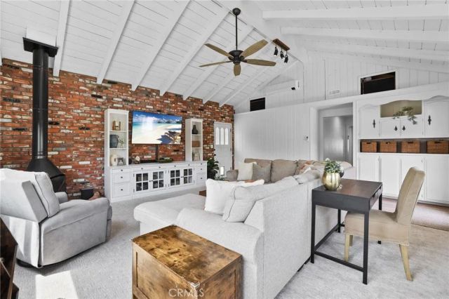 3182 Brimhall Drive, Rossmoor, CA 90720