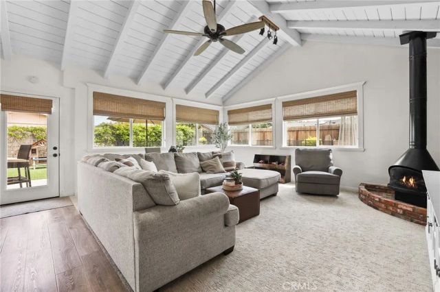 3182 Brimhall Drive, Rossmoor, CA 90720