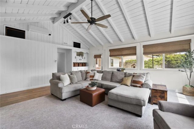 3182 Brimhall Drive, Rossmoor, CA 90720