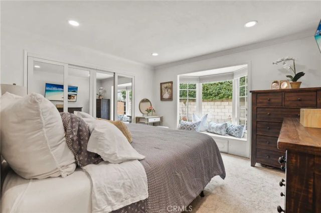 3182 Brimhall Drive, Rossmoor, CA 90720