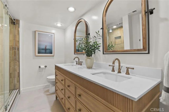 3182 Brimhall Drive, Rossmoor, CA 90720