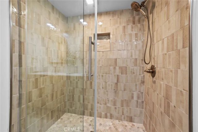 3182 Brimhall Drive, Rossmoor, CA 90720