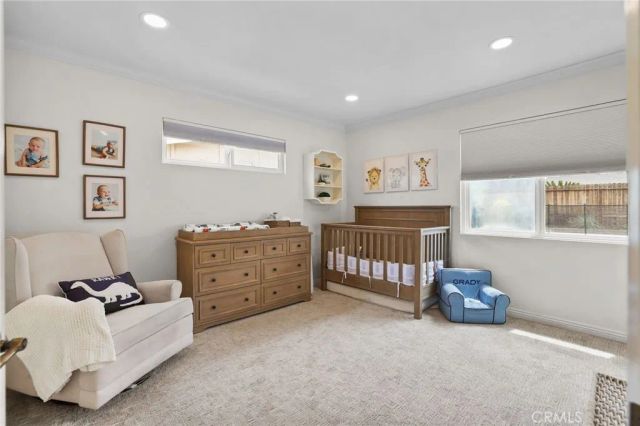 3182 Brimhall Drive, Rossmoor, CA 90720