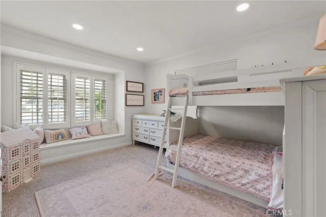 3182 Brimhall Drive, Rossmoor, CA 90720