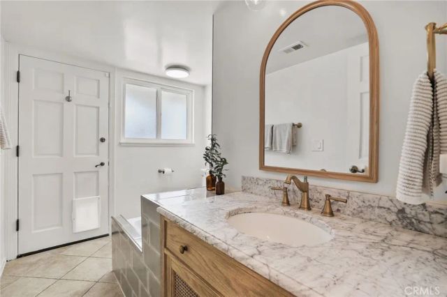 3182 Brimhall Drive, Rossmoor, CA 90720