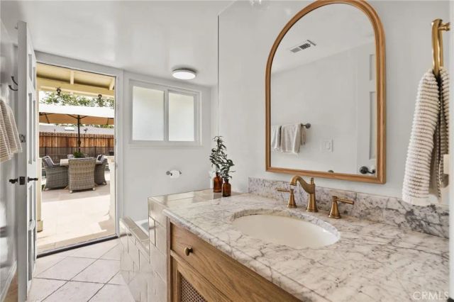 3182 Brimhall Drive, Rossmoor, CA 90720