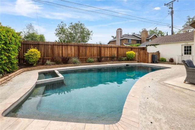 3182 Brimhall Drive, Rossmoor, CA 90720