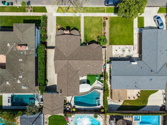 3182 Brimhall Drive, Rossmoor, CA 90720