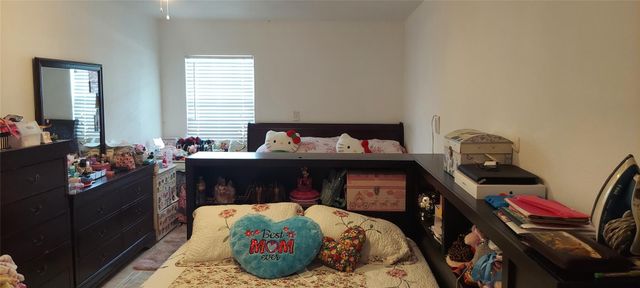 12456 Yancy Drive, Houston, TX 77015