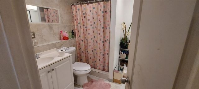 12456 Yancy Drive, Houston, TX 77015