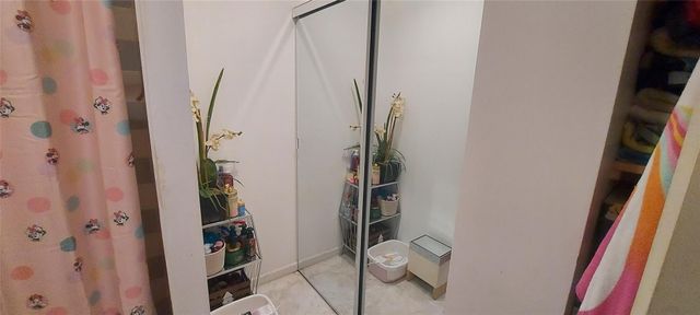 12456 Yancy Drive, Houston, TX 77015