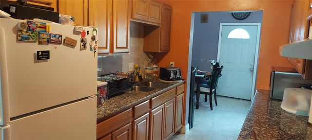 12456 Yancy Drive, Houston, TX 77015