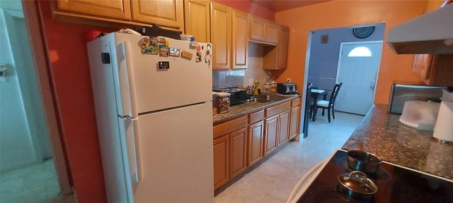 12456 Yancy Drive, Houston, TX 77015