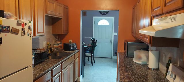 12456 Yancy Drive, Houston, TX 77015