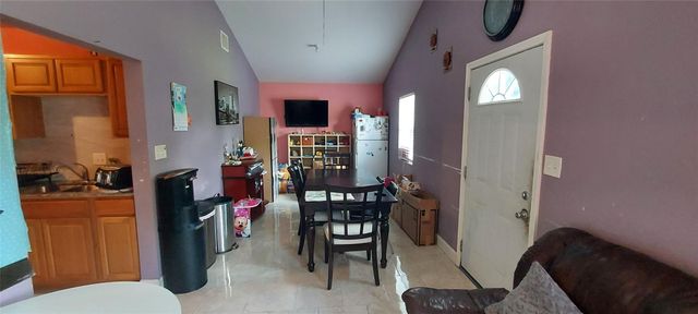 12456 Yancy Drive, Houston, TX 77015