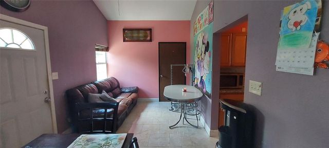 12456 Yancy Drive, Houston, TX 77015