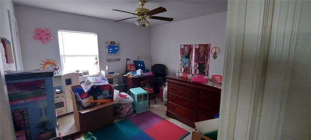 12456 Yancy Drive, Houston, TX 77015