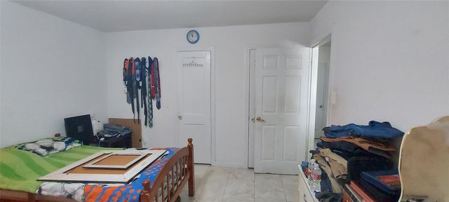 12456 Yancy Drive, Houston, TX 77015