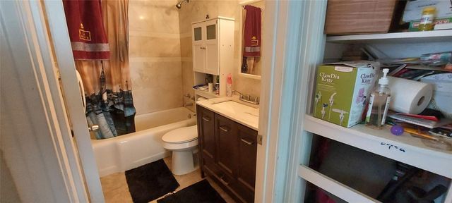 12456 Yancy Drive, Houston, TX 77015