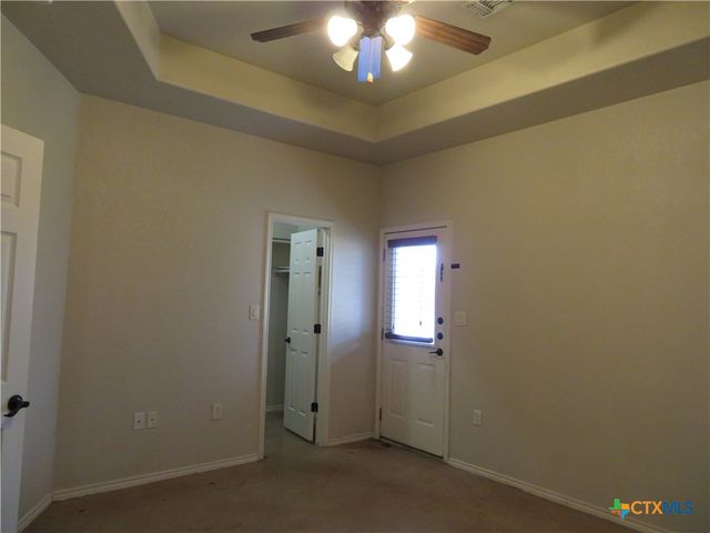 247 Rosalie Drive B, New Braunfels, TX 78130