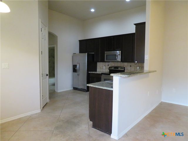 247 Rosalie Drive B, New Braunfels, TX 78130
